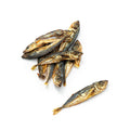 100G Dried Sprats