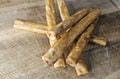 Buffalo Collagen Sticks x5
