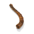 Chicken Necks